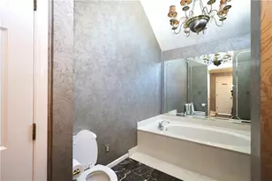 150 Stratford Way, Fayetteville, GA 30214 - Photo 24