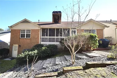 150 Stratford Way, Fayetteville, GA 30214 - Photo 48