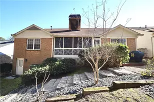 150 Stratford Way, Fayetteville, GA 30214 - Photo 48