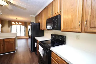 150 Stratford Way, Fayetteville, GA 30214 - Photo 14