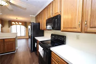 150 Stratford Way, Fayetteville, GA 30214 - Photo 14