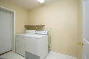 8440 River Bluff Pl, Ball Ground, GA 30107 - Photo 48