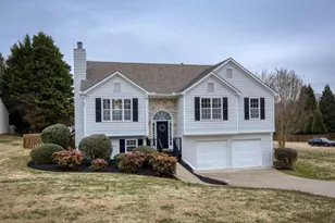 8440 River Bluff Pl, Ball Ground, GA 30107 - Photo 60