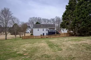 8440 River Bluff Pl, Ball Ground, GA 30107 - Photo 58