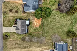 8440 River Bluff Pl, Ball Ground, GA 30107 - Photo 72