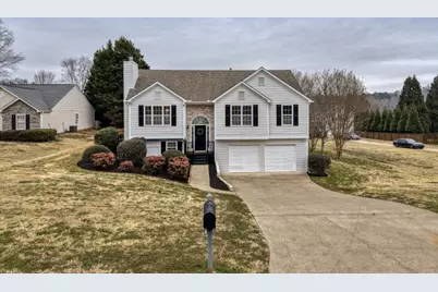 8440 River Bluff Place, Ball Ground, GA 30107 - Photo 68