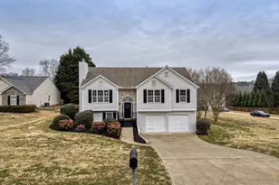 8440 River Bluff Pl, Ball Ground, GA 30107 - Photo 68