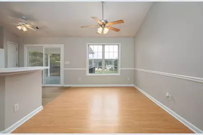 8440 River Bluff Place, Ball Ground, GA 30107 - Photo 18