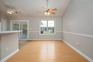 8440 River Bluff Pl, Ball Ground, GA 30107 - Photo 18