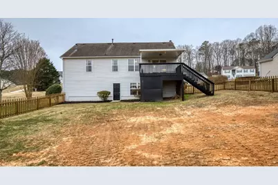 8440 River Bluff Place, Ball Ground, GA 30107 - Photo 56