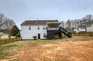 8440 River Bluff Pl, Ball Ground, GA 30107 - Photo 56