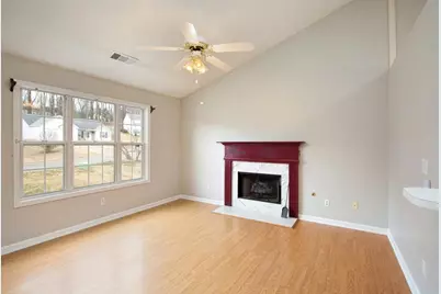 8440 River Bluff Place, Ball Ground, GA 30107 - Photo 14