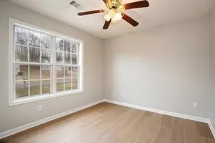 8440 River Bluff Pl, Ball Ground, GA 30107 - Photo 42