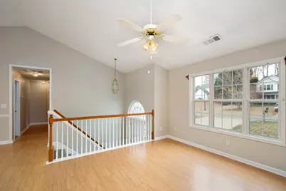 8440 River Bluff Place, Ball Ground, GA 30107 - Photo 16