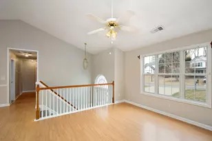 8440 River Bluff Pl, Ball Ground, GA 30107 - Photo 16