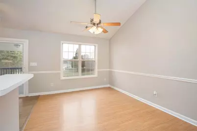 8440 River Bluff Place, Ball Ground, GA 30107 - Photo 22