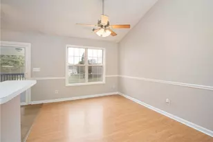 8440 River Bluff Pl, Ball Ground, GA 30107 - Photo 22