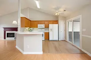 8440 River Bluff Pl, Ball Ground, GA 30107 - Photo 24