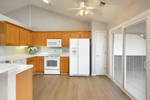 8440 River Bluff Pl, Ball Ground, GA 30107 - Photo 26