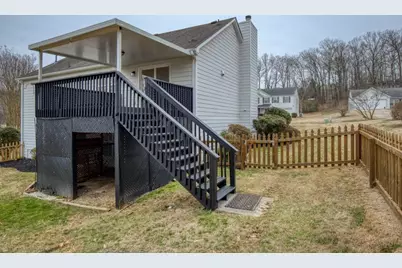 8440 River Bluff Place, Ball Ground, GA 30107 - Photo 54