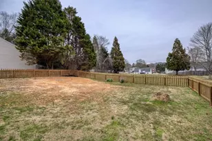 8440 River Bluff Pl, Ball Ground, GA 30107 - Photo 66