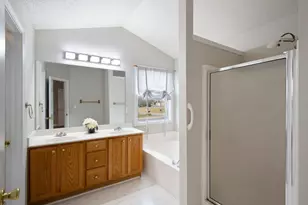 8440 River Bluff Pl, Ball Ground, GA 30107 - Photo 36