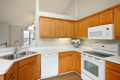 8440 River Bluff Place, Ball Ground, GA 30107 - Photo 30