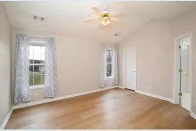 8440 River Bluff Place, Ball Ground, GA 30107 - Photo 36