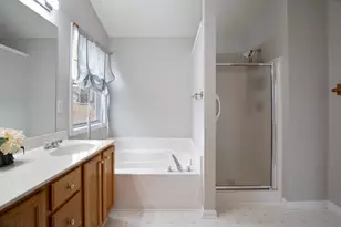 8440 River Bluff Pl, Ball Ground, GA 30107 - Photo 38