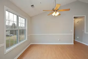 8440 River Bluff Pl, Ball Ground, GA 30107 - Photo 32