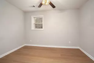 8440 River Bluff Pl, Ball Ground, GA 30107 - Photo 48