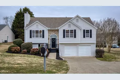 8440 River Bluff Place, Ball Ground, GA 30107 - Photo 6