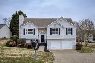 8440 River Bluff Pl, Ball Ground, GA 30107 - Photo 6