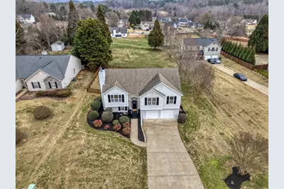 8440 River Bluff Place, Ball Ground, GA 30107 - Photo 8