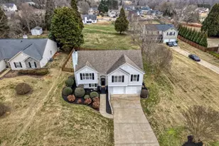 8440 River Bluff Pl, Ball Ground, GA 30107 - Photo 8