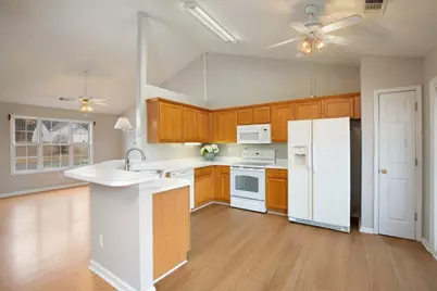 8440 River Bluff Place, Ball Ground, GA 30107 - Photo 26