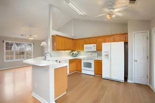 8440 River Bluff Pl, Ball Ground, GA 30107 - Photo 26