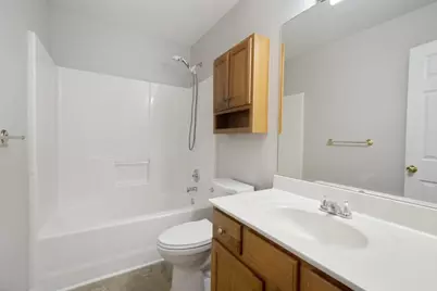 8440 River Bluff Place, Ball Ground, GA 30107 - Photo 44