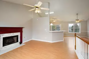 8440 River Bluff Pl, Ball Ground, GA 30107 - Photo 16