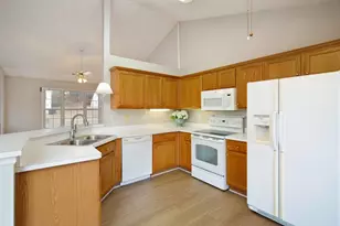 8440 River Bluff Pl, Ball Ground, GA 30107 - Photo 28