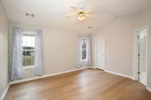 8440 River Bluff Pl, Ball Ground, GA 30107 - Photo 34