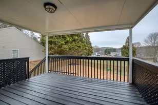 8440 River Bluff Pl, Ball Ground, GA 30107 - Photo 52