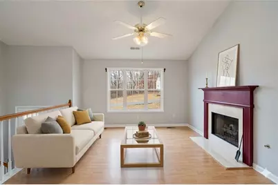 8440 River Bluff Place, Ball Ground, GA 30107 - Photo 6