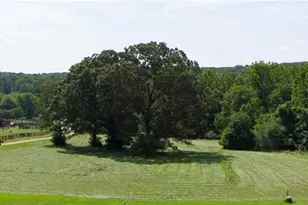 482 Hooper Rd, Commerce, GA 30530 - Photo 1