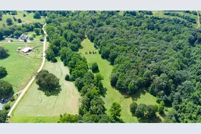 482 Hooper Road, Commerce, GA 30530 - Photo 6