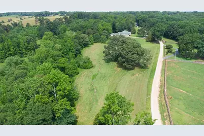 482 Hooper Road, Commerce, GA 30530 - Photo 10