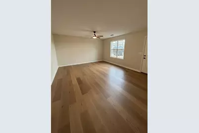 1863 Gold Mine Road, Dallas, GA 30157 - Photo 2