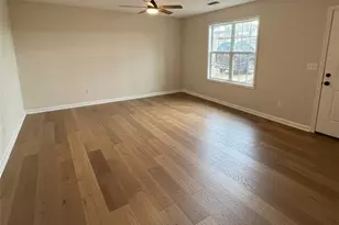 1863 Gold Mine Rd, Dallas, GA 30157 - Photo 2