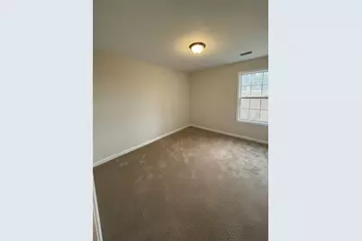 1863 Gold Mine Road, Dallas, GA 30157 - Photo 8