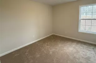 1863 Gold Mine Rd, Dallas, GA 30157 - Photo 8